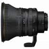 NIKKOR Z 600/4 TC VR S